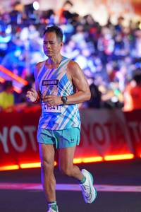 BIB: 
                            <button type="button" onclick="openModal(23433199)" class="btn btn-primary btn-sm float-right btn-popup" data-toggle="modal" data-target=".modal-high-quality">
                        <i class="fas fa-shopping-cart"></i> Add to Cart
                    </button>
                                            <button type="button" onclick="isThisMe(23433199, true)" class="btn btn-success btn-sm float-right btn-popup btn-isme hidden" data-toggle="tooltip" data-placement="bottom" title="นี่คือรูปของคุณใช่ไหม คลิกที่นี่เพื่อเอาเข้าอัลบั้ม">
                        <i class="fas fa-plus"></i> Add to album
                    </button>
                    <button type="button" onclick="isThisMe(23433199, false)" class="btn btn-warning btn-sm float-right btn-popup btn-isnotme hidden">
                        <i class="fas fa-ban"></i> Remove from album
                    </button>